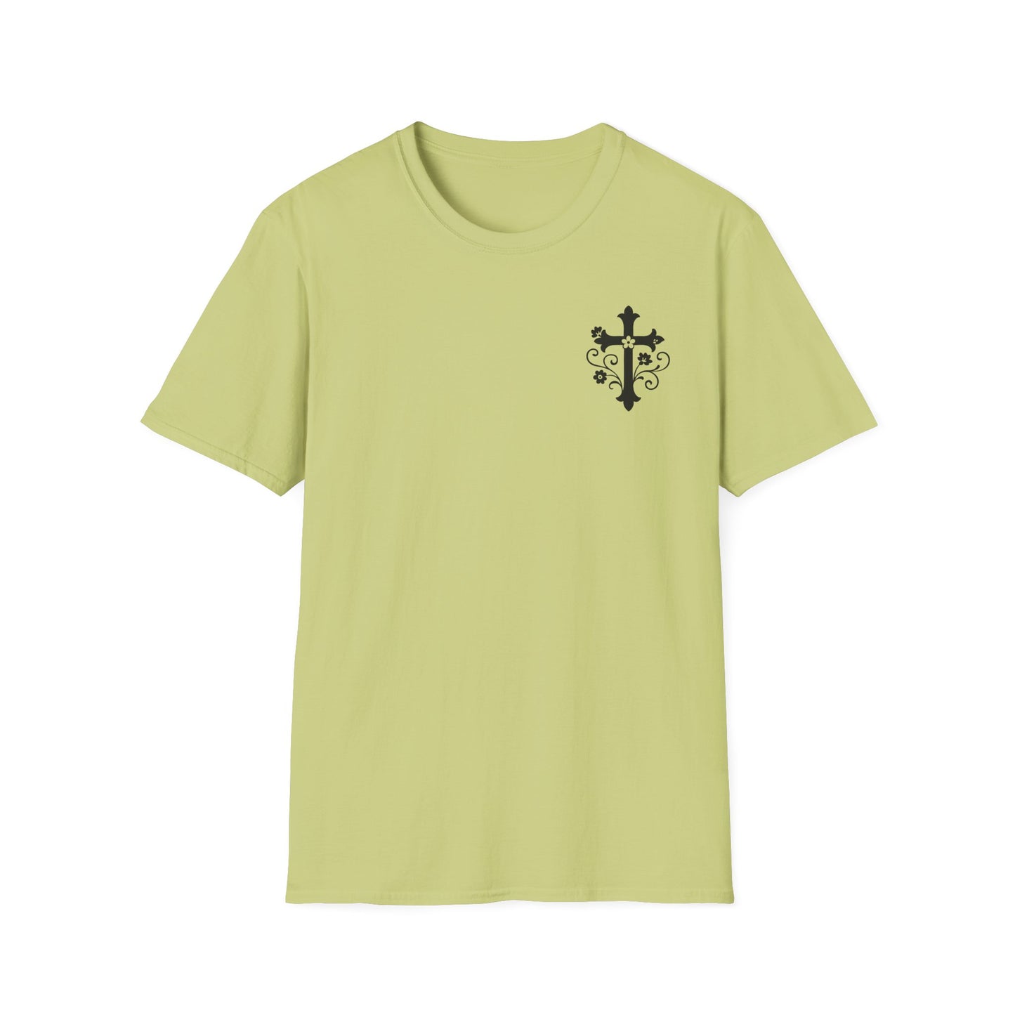 Christian Mom - Gilden