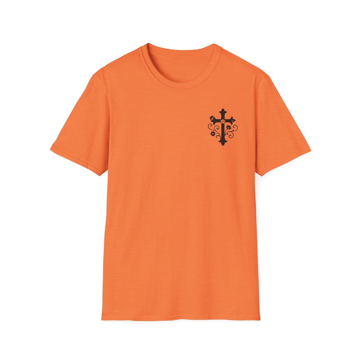 Christian Mom - Gilden