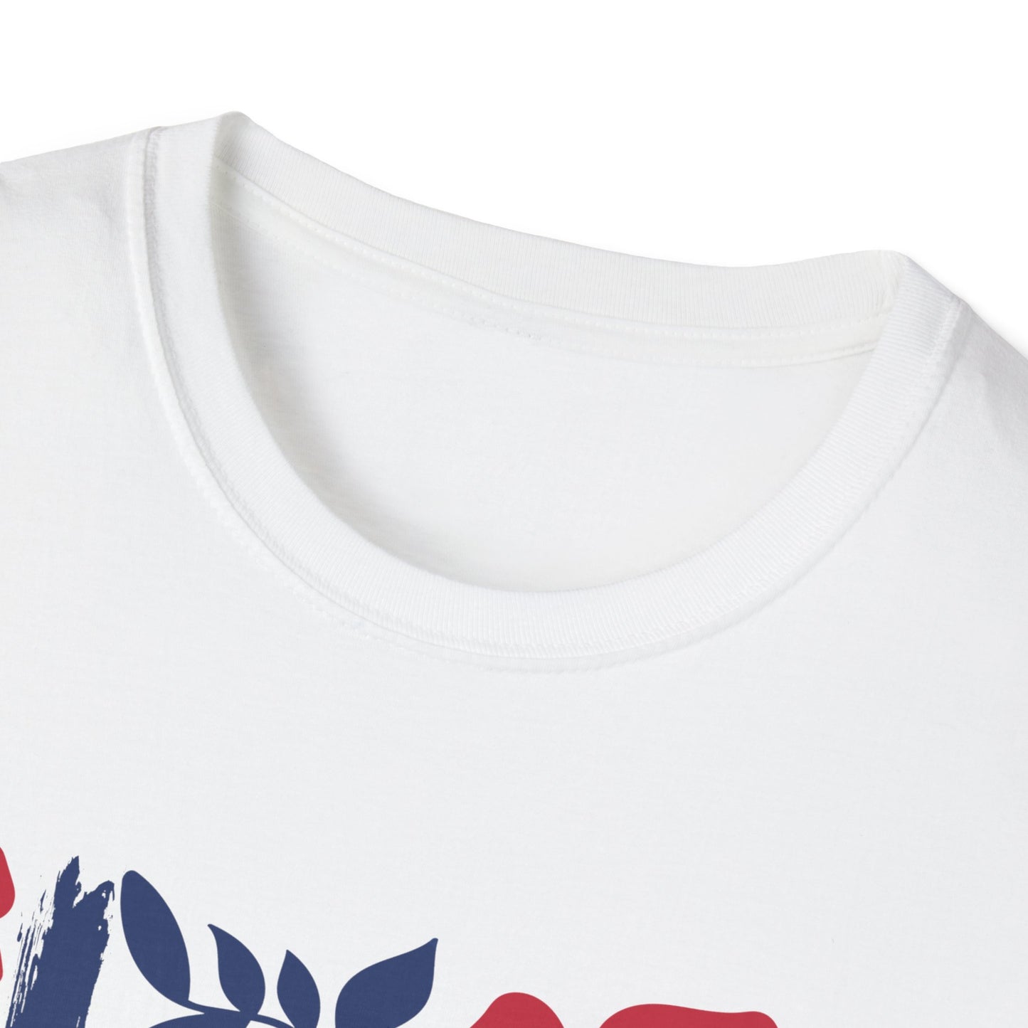 Bless the USA - Gilden