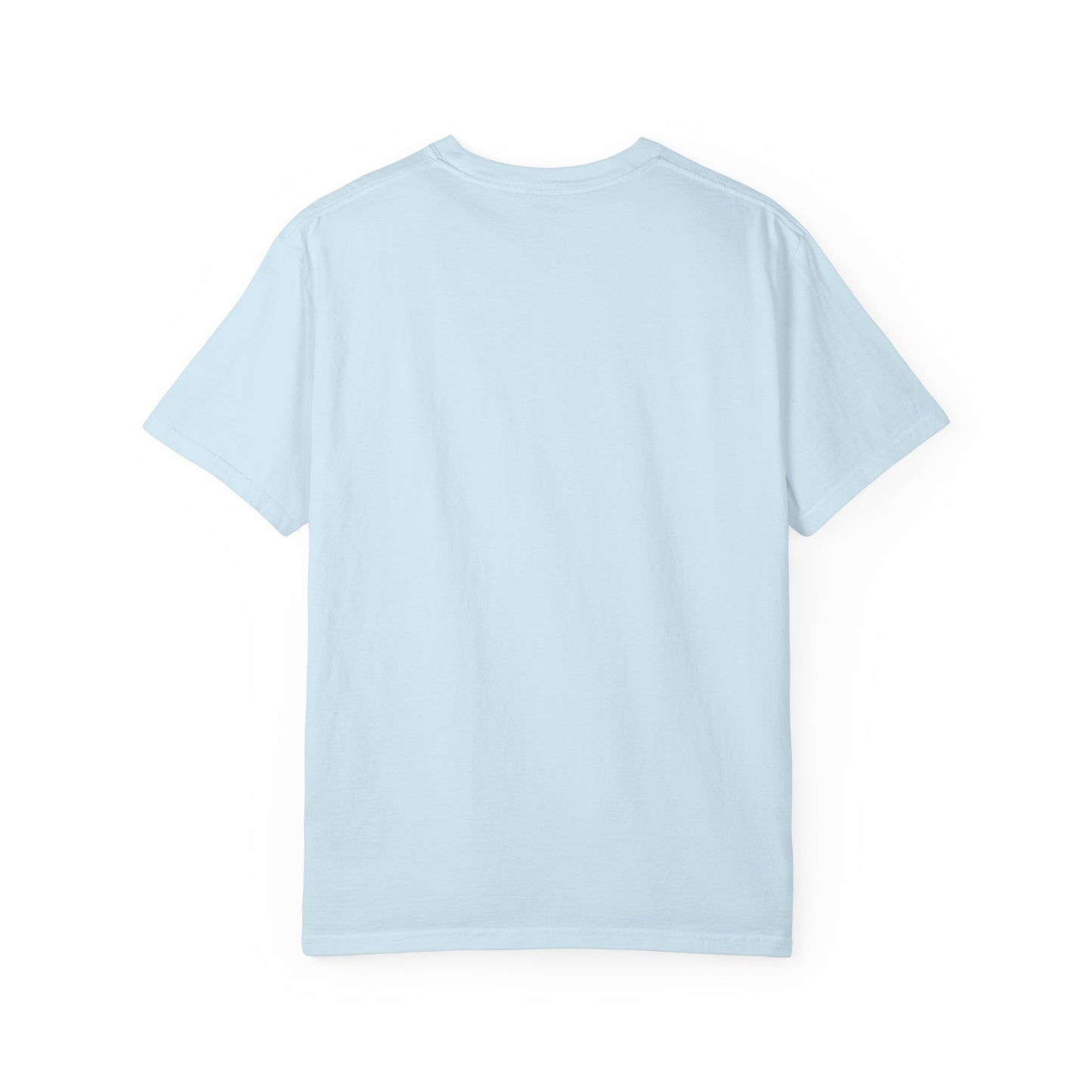 Plant Freedom - Comfort Colors