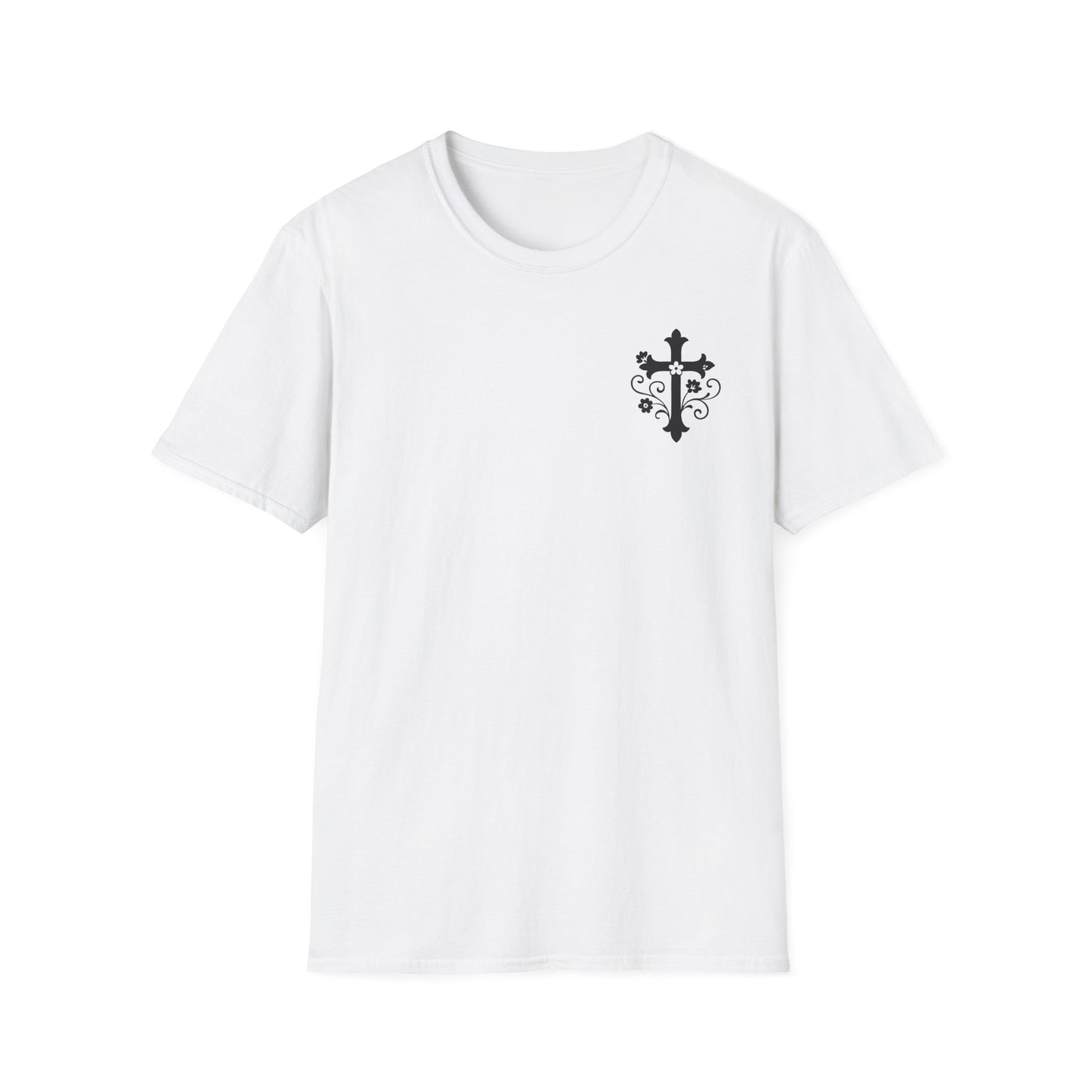 Christian Mom - Gilden