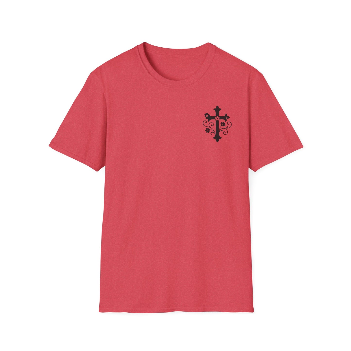 Christian Mom - Gilden