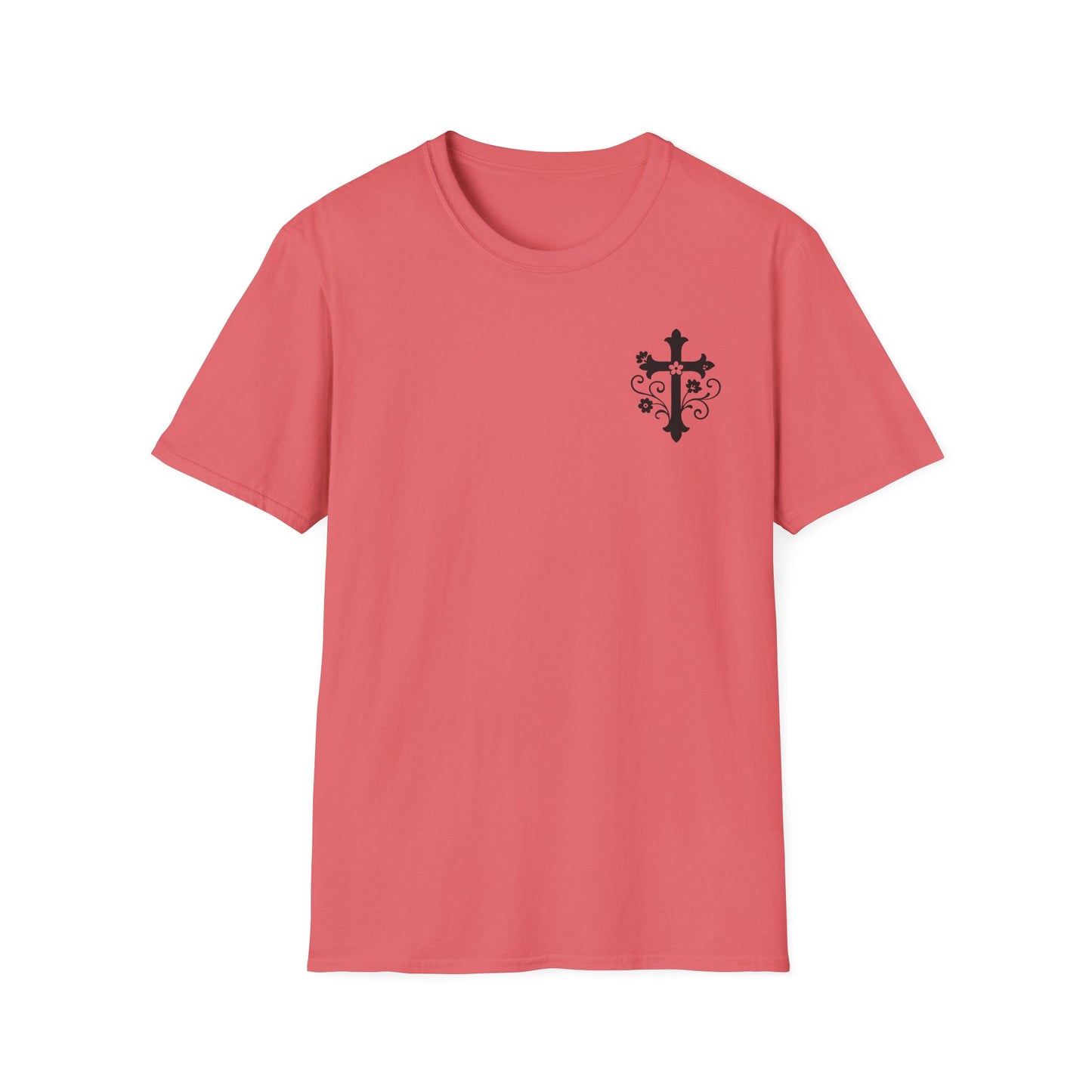 Christian Mom - Gilden