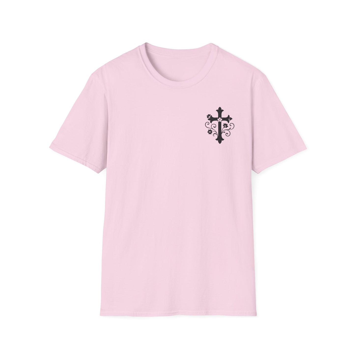 Christian Mom - Gilden