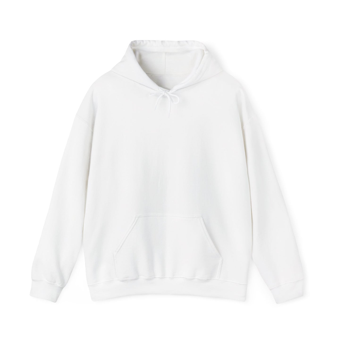 Badass Dad Hoodie