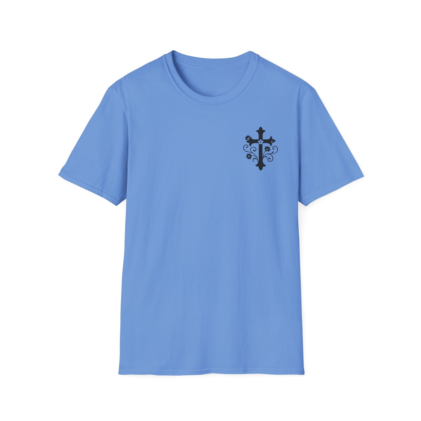 Christian Mom - Gilden