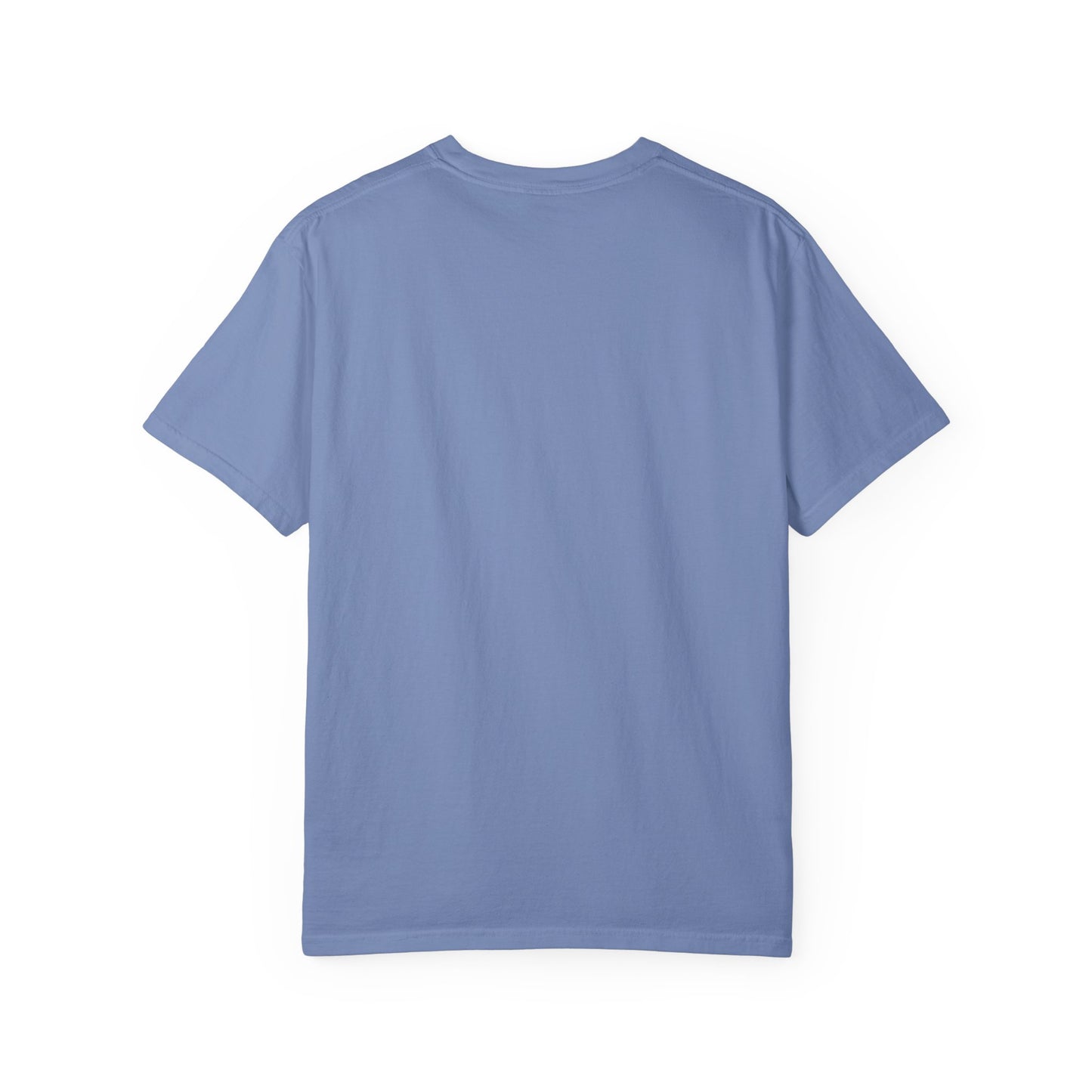 Freedom Fries - Comfort Colors