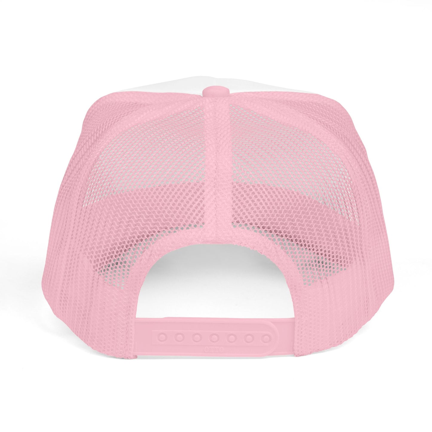 American Mama Foam Trucker Hat