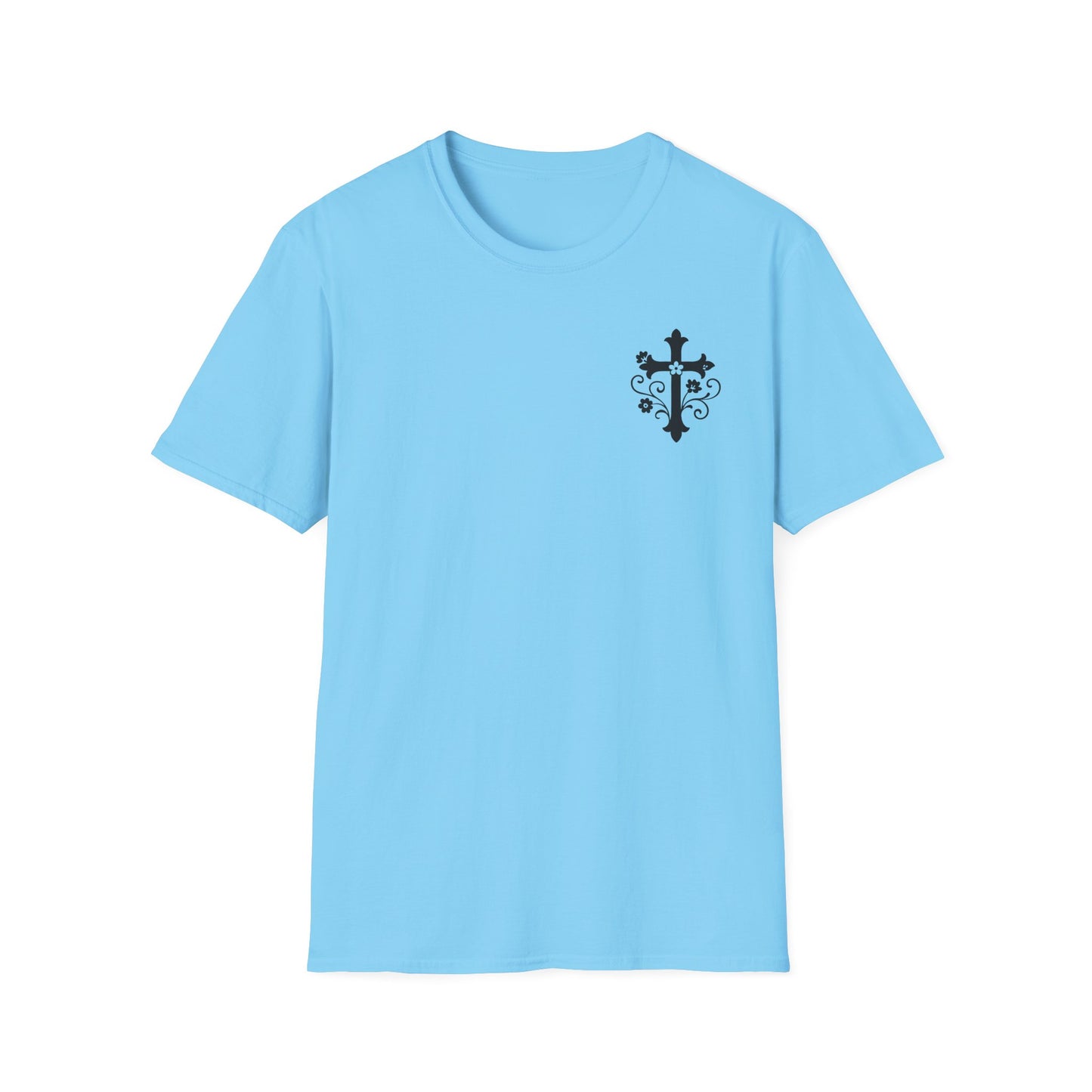 Christian Mom - Gilden