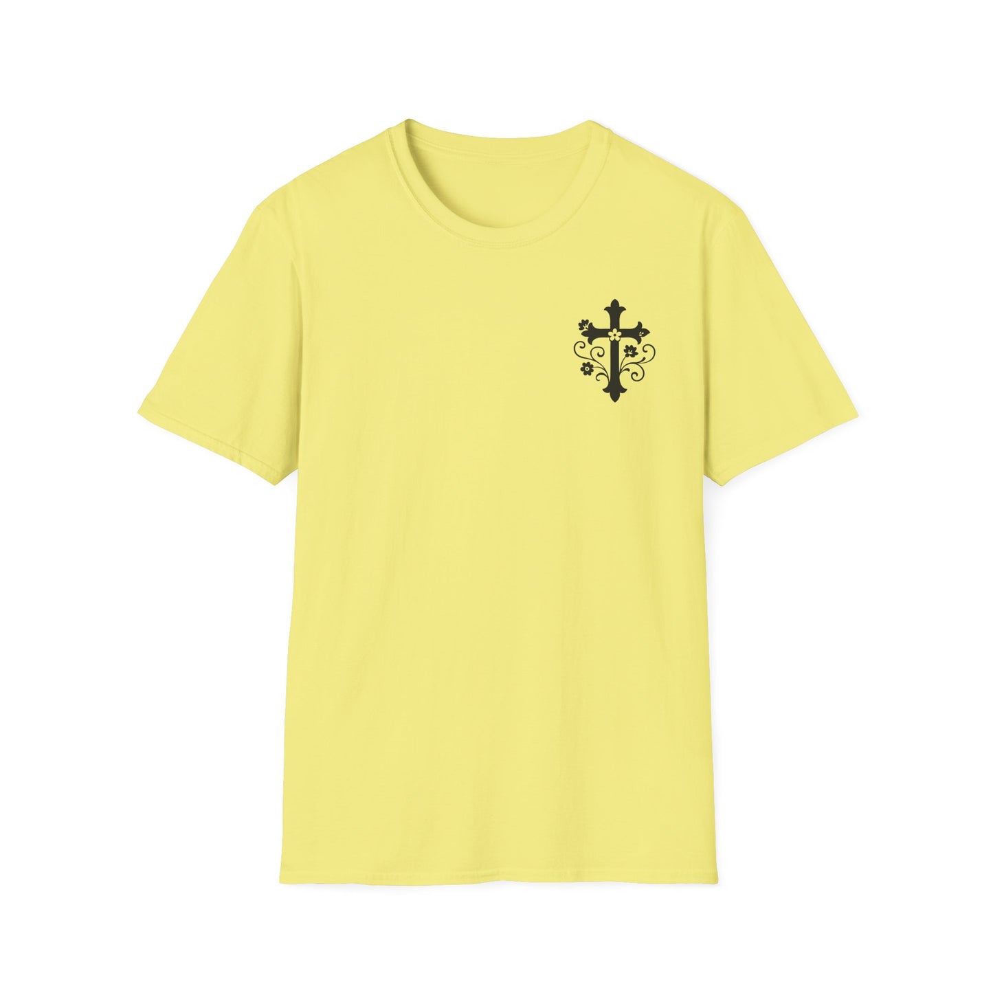 Christian Mom - Gilden