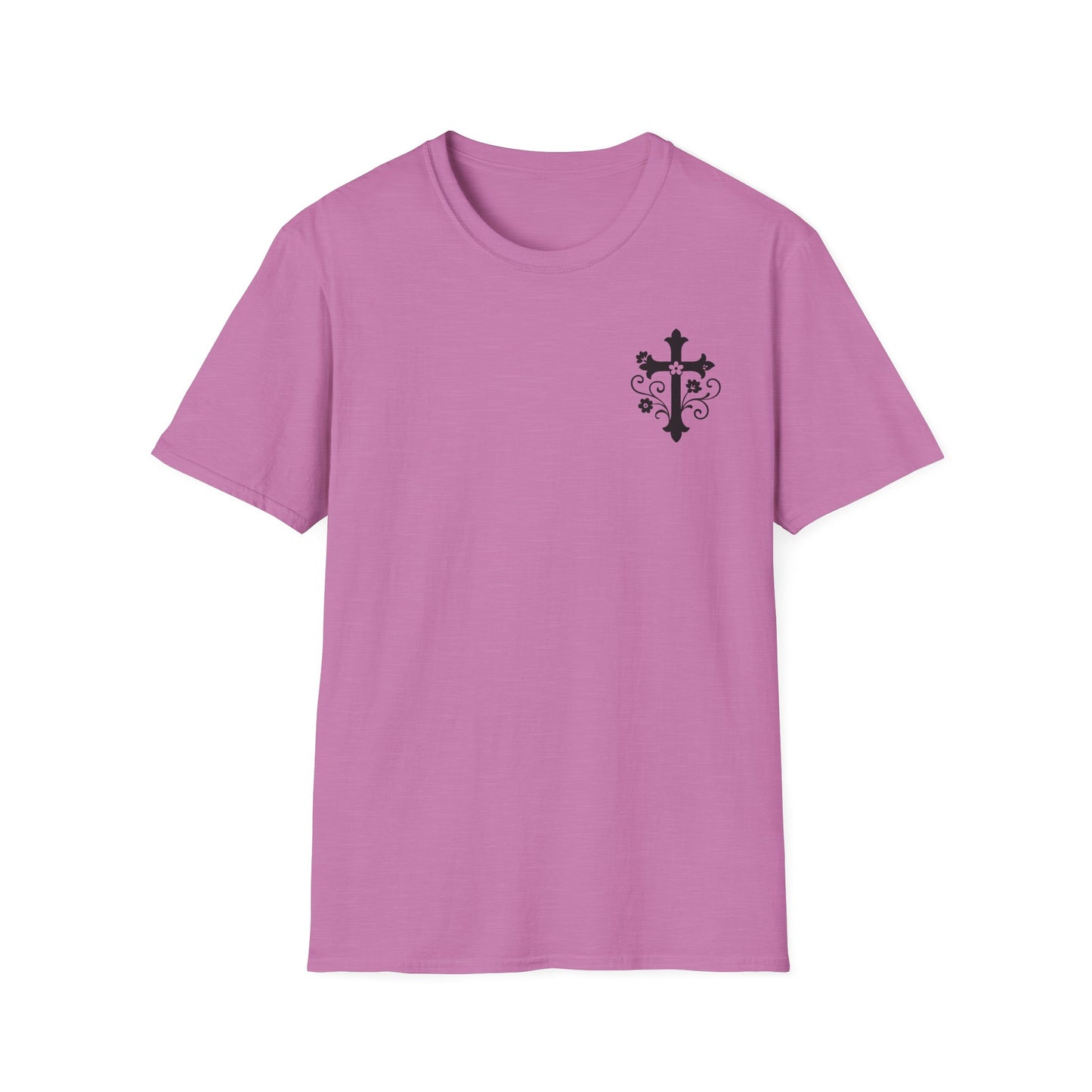 Christian Mom - Gilden