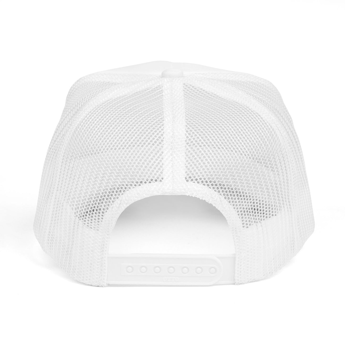 American Mama Foam Trucker Hat