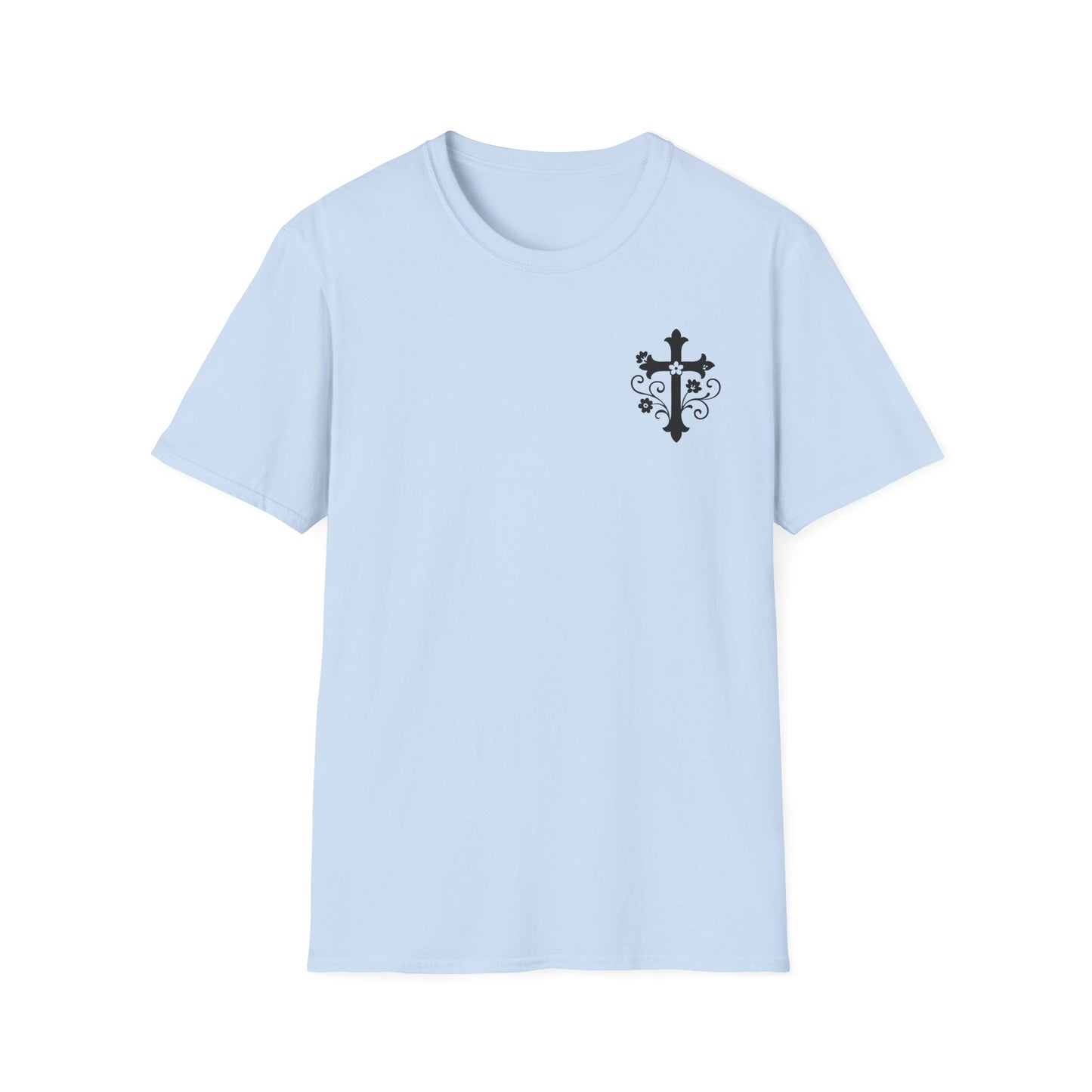 Christian Mom - Gilden