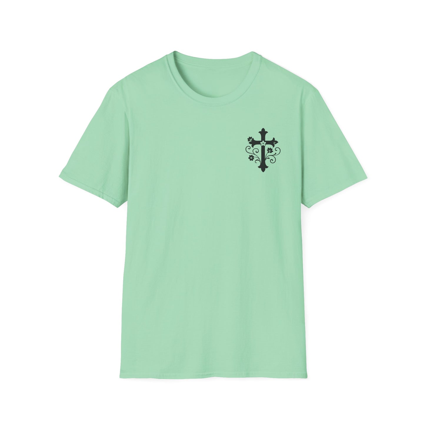 Christian Mom - Gilden