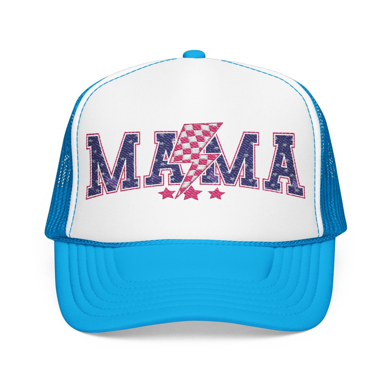 Patriotic