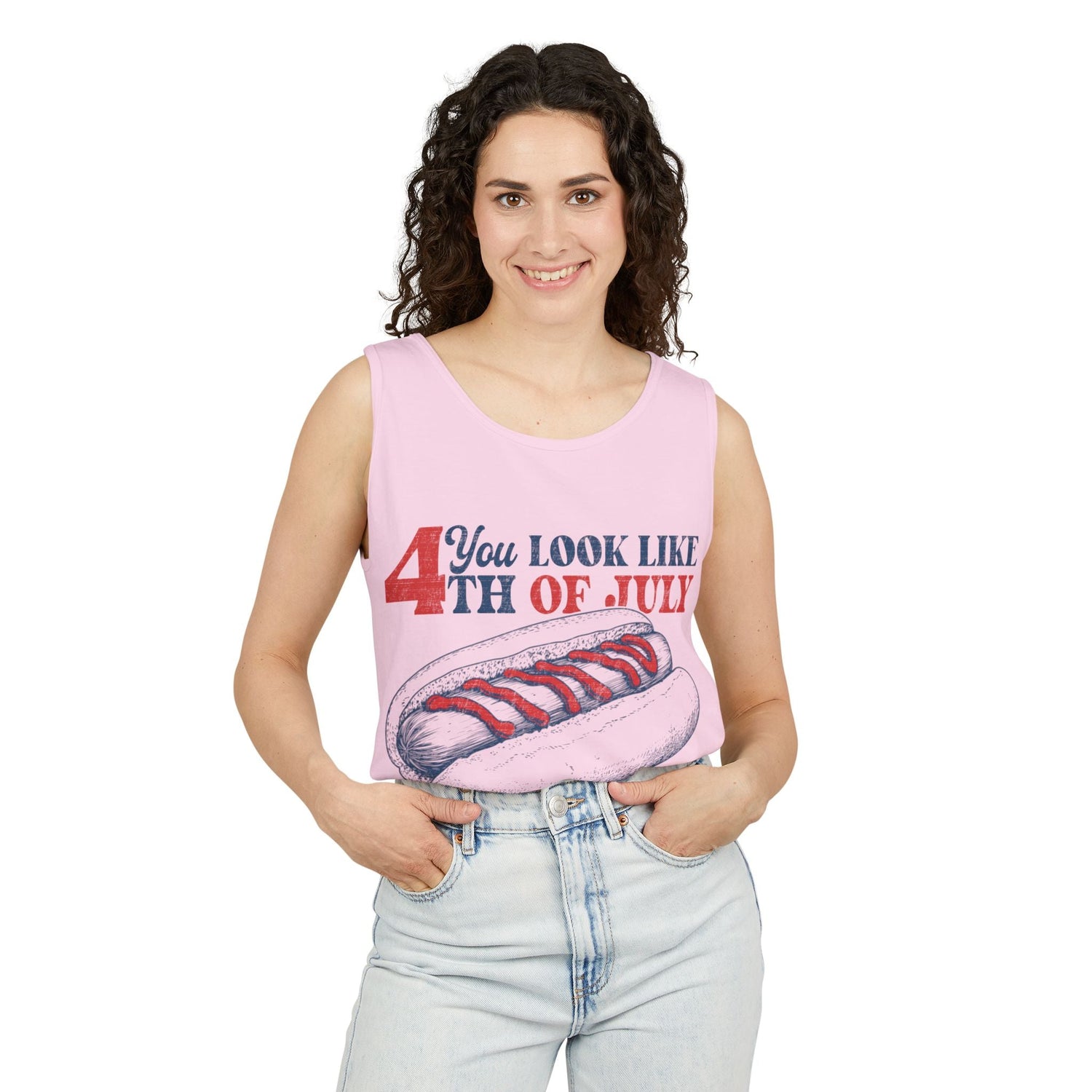For the Mom's