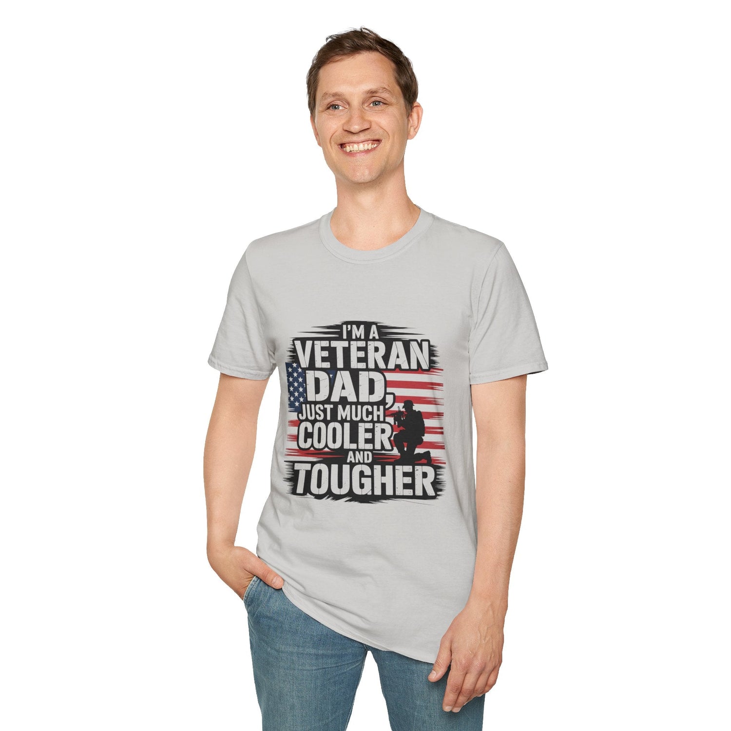 Military