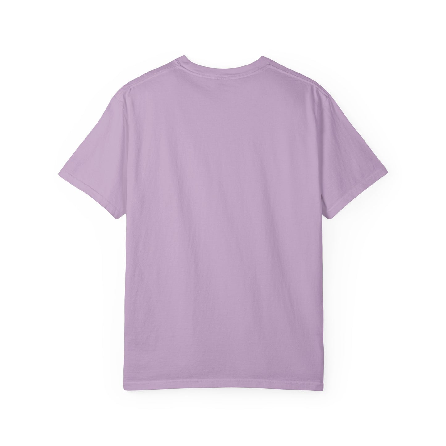 Plant Freedom - Comfort Colors