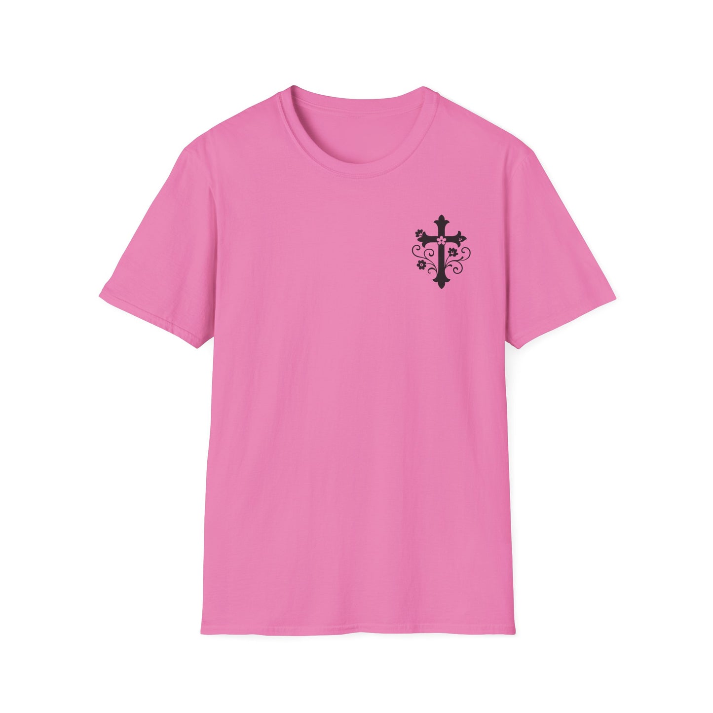 Christian Mom - Gilden