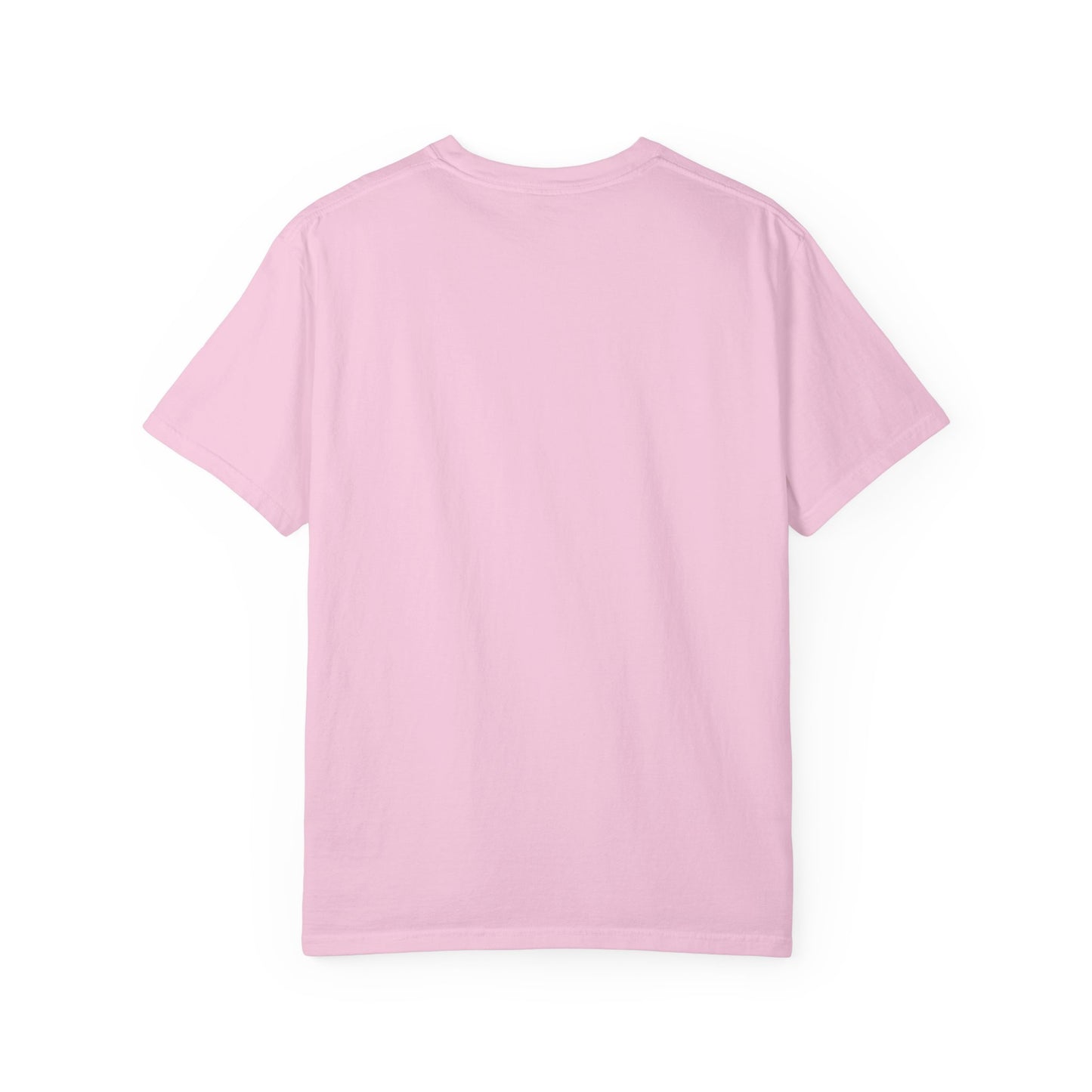 Plant Freedom - Comfort Colors