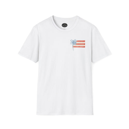 Land of The Free, Because of The Brave - Gilden
