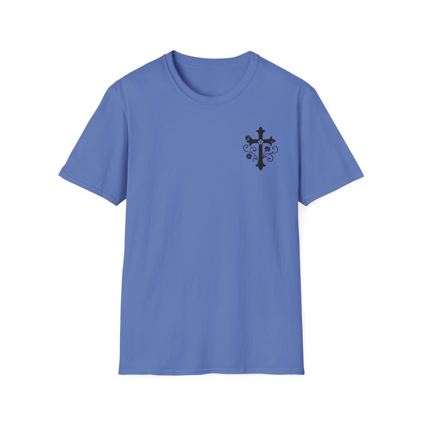 Christian Mom - Gilden
