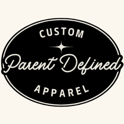 Parent Defined